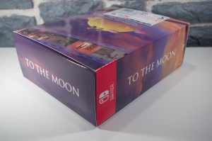 To The Moon (Deluxe Edition) (04)